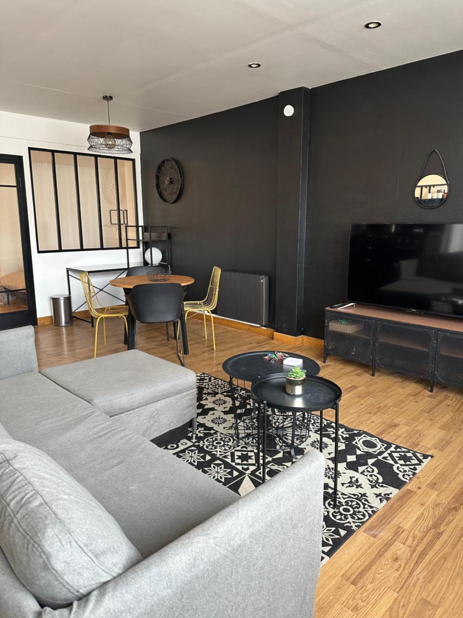 Appartement Citadelle 0 Dunkirk المظهر الخارجي الصورة